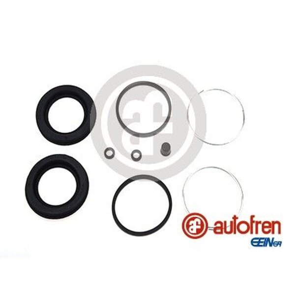 AUTOFREN SEINSA D4086 Reparatursatz, Bremssattel