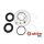 AUTOFREN SEINSA D4086 Reparatursatz, Bremssattel