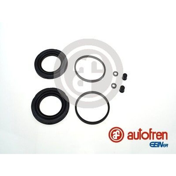 AUTOFREN SEINSA D4120 Reparatursatz, Bremssattel