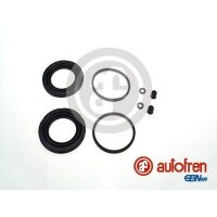 AUTOFREN SEINSA D4120 Reparatursatz, Bremssattel