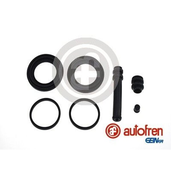 AUTOFREN SEINSA D41345 Reparatursatz, Bremssattel