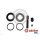 AUTOFREN SEINSA D41345 Reparatursatz, Bremssattel