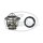 GATES TH31782G1 Thermostat, Kühlmittel