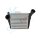 CLIMTEX CH4-905 Ladeluftkühler