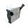 CLIMTEX CH4-905 Ladeluftkühler