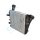 CLIMTEX CH4-905 Ladeluftkühler