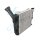 CLIMTEX CH4-905 Ladeluftkühler