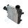 CLIMTEX CH4-905 Ladeluftkühler