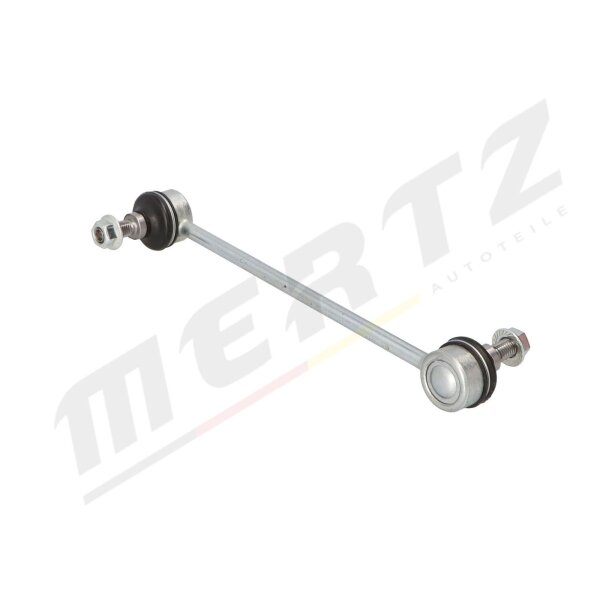 MERTZ M-S1728 Stange/Strebe, Stabilisator