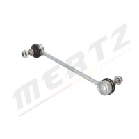 MERTZ M-S1728 Stange/Strebe, Stabilisator