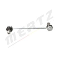 MERTZ M-S1728 Stange/Strebe, Stabilisator