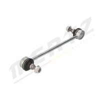 MERTZ M-S1728 Stange/Strebe, Stabilisator