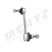 MERTZ M-S1728 Stange/Strebe, Stabilisator