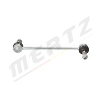 MERTZ M-S1728 Stange/Strebe, Stabilisator