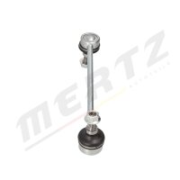 MERTZ M-S1728 Stange/Strebe, Stabilisator