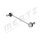 MERTZ M-S1728 Stange/Strebe, Stabilisator