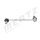 MERTZ M-S1728 Stange/Strebe, Stabilisator