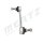 MERTZ M-S1728 Stange/Strebe, Stabilisator