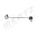 MERTZ M-S1728 Stange/Strebe, Stabilisator