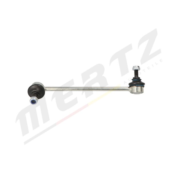 MERTZ M-S2414 Stange/Strebe, Stabilisator