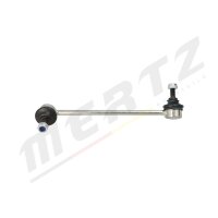 MERTZ M-S2414 Stange/Strebe, Stabilisator