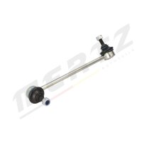 MERTZ M-S2414 Stange/Strebe, Stabilisator