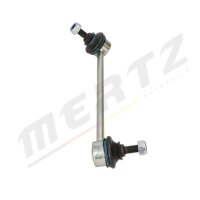 MERTZ M-S2414 Stange/Strebe, Stabilisator
