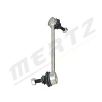 MERTZ M-S2414 Stange/Strebe, Stabilisator