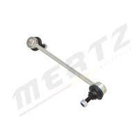 MERTZ M-S2414 Stange/Strebe, Stabilisator