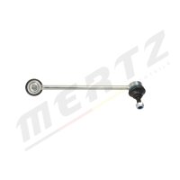 MERTZ M-S2414 Stange/Strebe, Stabilisator