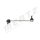 MERTZ M-S2414 Stange/Strebe, Stabilisator