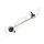 MERTZ M-S2414 Stange/Strebe, Stabilisator