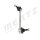 MERTZ M-S2414 Stange/Strebe, Stabilisator
