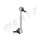 MERTZ M-S2414 Stange/Strebe, Stabilisator