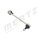 MERTZ M-S2414 Stange/Strebe, Stabilisator
