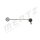 MERTZ M-S2414 Stange/Strebe, Stabilisator