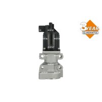 NRF 48675 AGR-Ventil