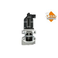 NRF 48675 AGR-Ventil