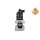 NRF 48675 AGR-Ventil