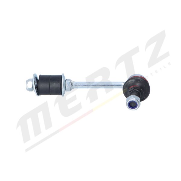 MERTZ M-S2933 Stange/Strebe, Stabilisator