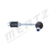 MERTZ M-S2933 Stange/Strebe, Stabilisator