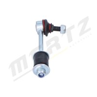 MERTZ M-S2933 Stange/Strebe, Stabilisator