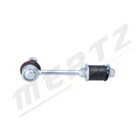 MERTZ M-S2933 Stange/Strebe, Stabilisator