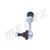 MERTZ M-S2933 Stange/Strebe, Stabilisator