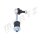 MERTZ M-S2933 Stange/Strebe, Stabilisator