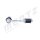 MERTZ M-S2933 Stange/Strebe, Stabilisator