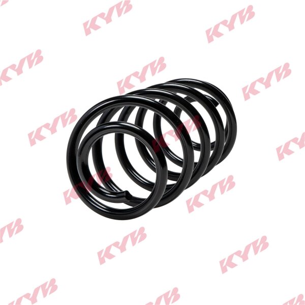 KYB RA5882 Fahrwerksfeder