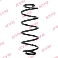 KYB RA5882 Fahrwerksfeder