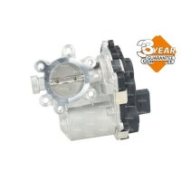 NRF 48785 AGR-Ventil