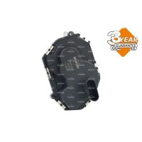 NRF 48785 AGR-Ventil